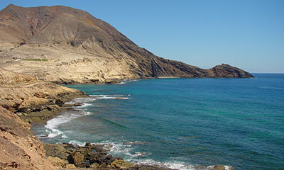 porto santo