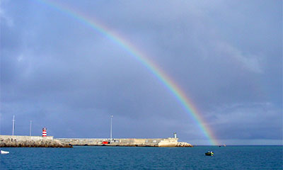 porto santo