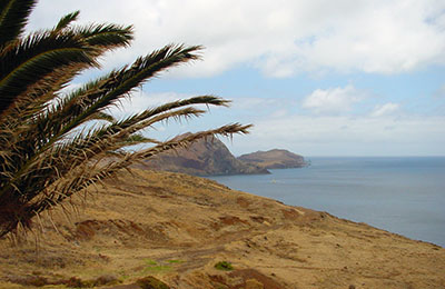 porto santo