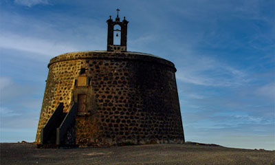 lanzarote