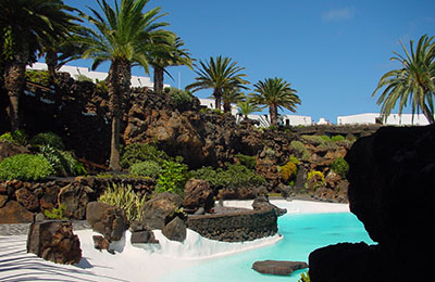 lanzarote