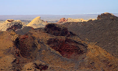 lanzarote