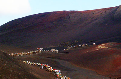 lanzarote