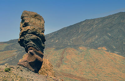 tenerife