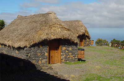 tenerife