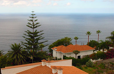 tenerife