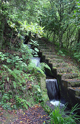 porto santo