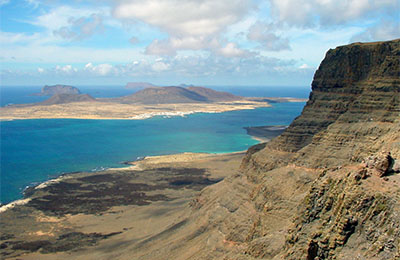 lanzarote