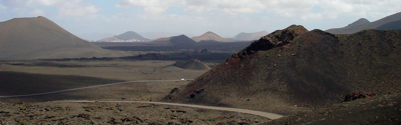 lanzarote