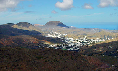 lanzarote