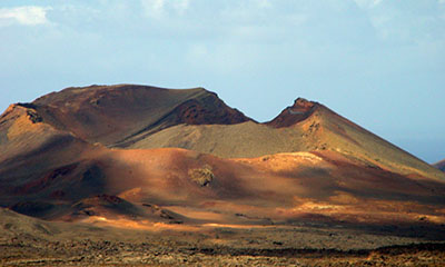 lanzarote