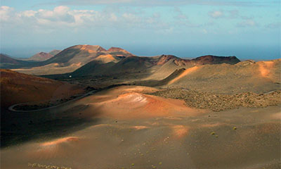 lanzarote