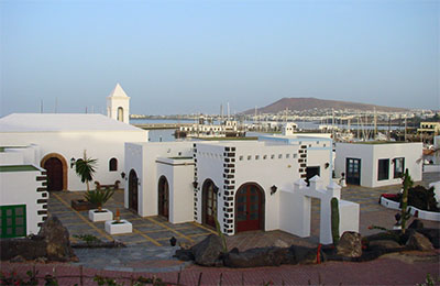 lanzarote