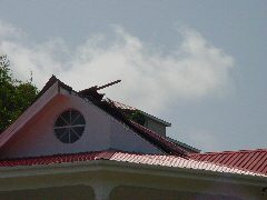 cyclone emily