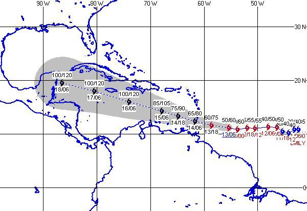 cyclone emily