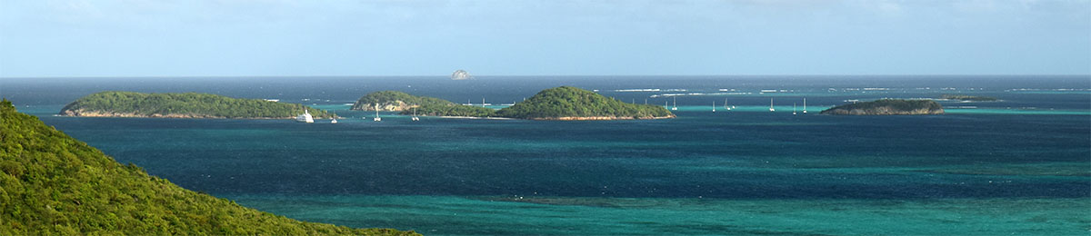 grenadines