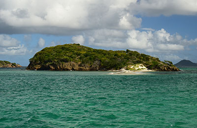 grenadines