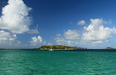 grenadines