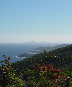 Bequia