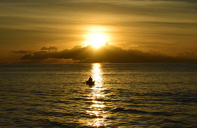 grenadines