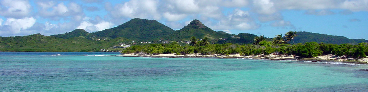 grenadines