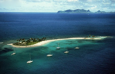 grenadines