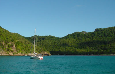 grenadines