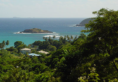 grenadines