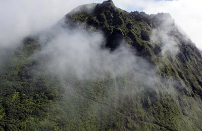 guadeloupe