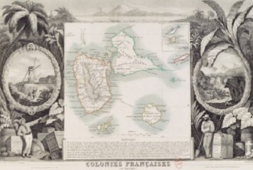 guadeloupe