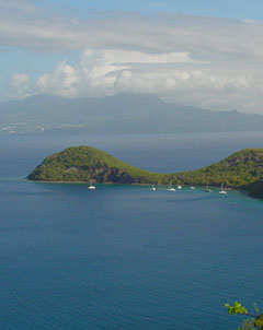 img01