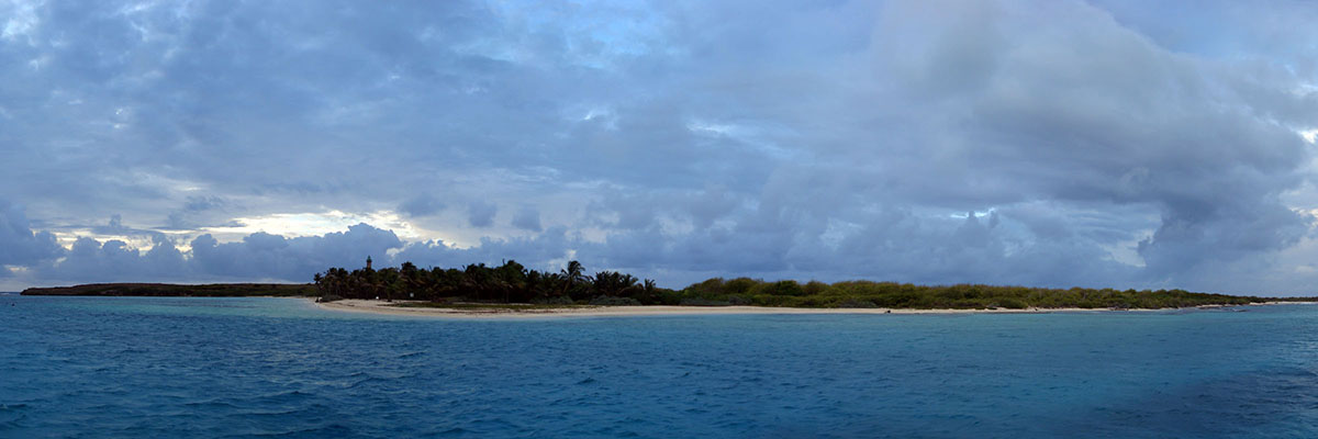 guadeloupe