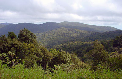 guadeloupe