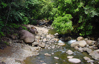 guadeloupe