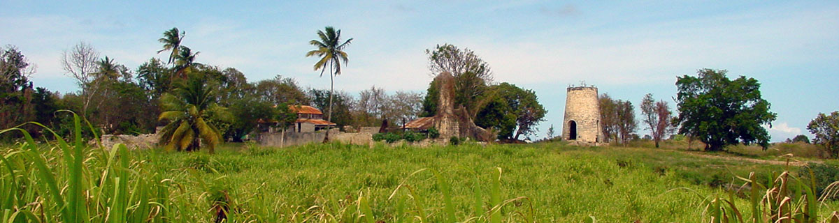 guadeloupe