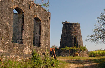 guadeloupe