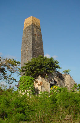 guadeloupe