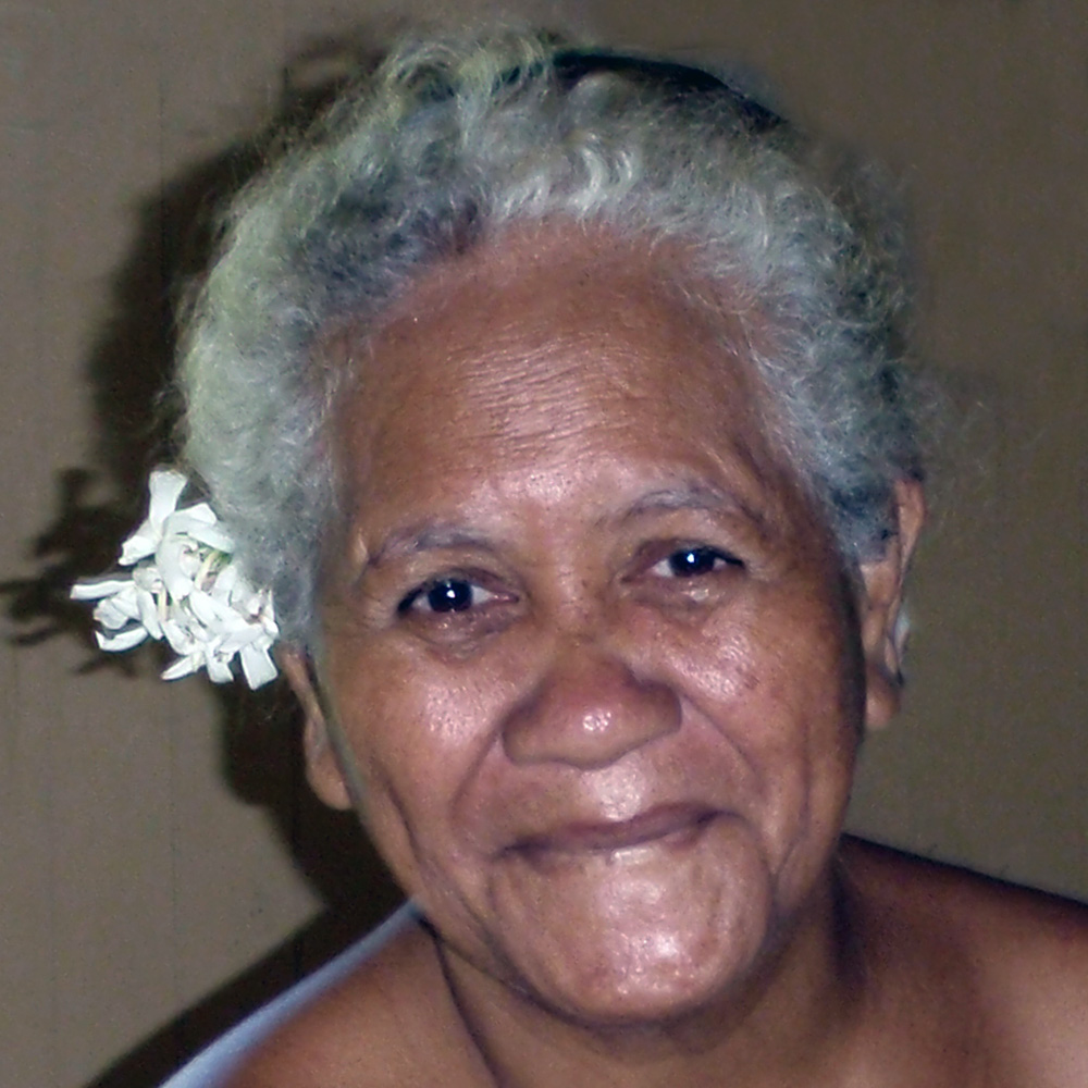 Portraits