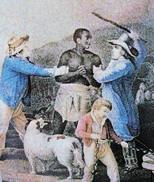 martinique