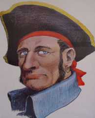 martinique