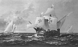 martinique