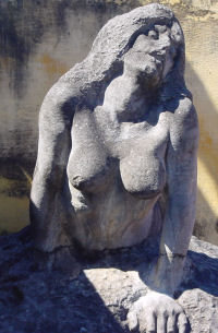 img01