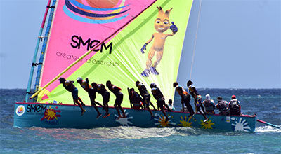 martinique