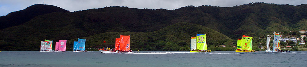martinique