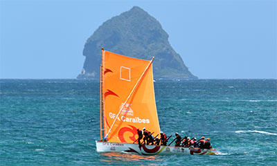 martinique