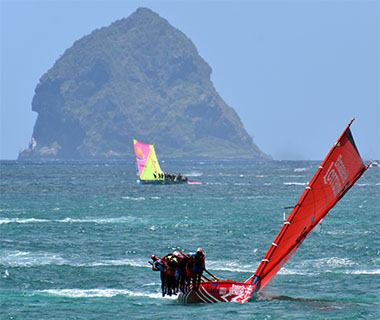 martinique
