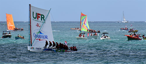 martinique
