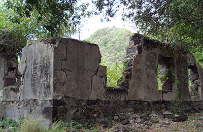 martinique