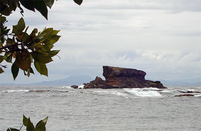 martinique