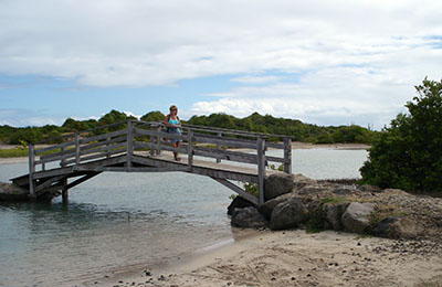 martinique